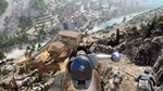 *ISONZO: COLLECTOR