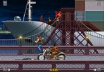 *SHADOW GANGS*XBOX ONE/X|S*КЛЮЧ*