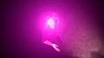 *ALTERITY EXPERIENCE*XBOX ONE/X|S*КЛЮЧ*