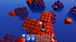 *BRIGHT PAW: DEFINITIVE EDITION*XBOX ONE/X|S+ПК*КЛЮЧ