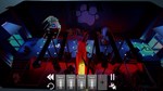 *BRIGHT PAW: DEFINITIVE EDITION*XBOX ONE/X|S+ПК*КЛЮЧ