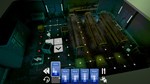 *BRIGHT PAW: DEFINITIVE EDITION*XBOX ONE/X|S+ПК*КЛЮЧ