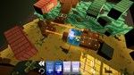 *BRIGHT PAW: DEFINITIVE EDITION*XBOX ONE/X|S+ПК*КЛЮЧ