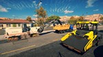 *CONSTRUCTION SIMULATOR*2022*XBOX ONE/X|S*КЛЮЧ*