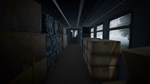 *CRIMSON SPIRES*XBOX ONE/X|S*КЛЮЧ*