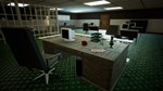 *CRIMSON SPIRES*XBOX ONE/X|S*КЛЮЧ*