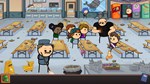 *CYANIDE & HAPPINESS - FREAKPOCALYPSE (EPISODE 1)*