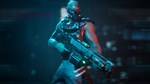 The Ascen*CYBER WARRIOR PACK*XBOX ONE/X|S+ПК*КЛЮЧ*