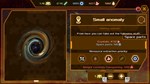 *CYBERHIVE*XBOX ONE/X|S*КЛЮЧ*