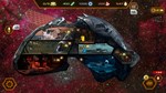 *CYBERHIVE*XBOX ONE/X|S*КЛЮЧ*