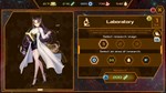*CYBERHIVE*XBOX ONE/X|S*КЛЮЧ*