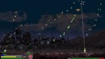 *ENVASION*XBOX ONE/X|S*КЛЮЧ*