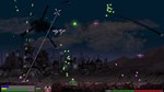 *ENVASION*XBOX ONE/X|S*КЛЮЧ*