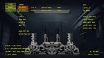 *ENVASION*XBOX ONE/X|S*КЛЮЧ*