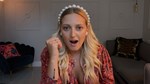 *FIVE DATES*XBOX ONE/X|S+ПК*КЛЮЧ*