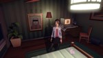 *HOMEBODY*XBOX ONE/X|S*КЛЮЧ*