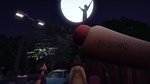 *HOMEBODY*XBOX ONE/X|S*КЛЮЧ*