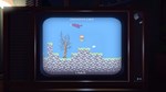*HOMEBODY*XBOX ONE/X|S*КЛЮЧ*