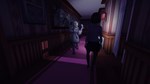 *HOMEBODY*XBOX ONE/X|S*КЛЮЧ*