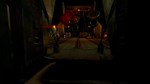 *INFINITY RUNNER*XBOX ONE/X|S*КЛЮЧ*