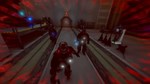*INFINITY RUNNER*XBOX ONE/X|S*КЛЮЧ*