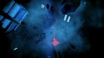 *INFINITY RUNNER*XBOX ONE/X|S*КЛЮЧ*