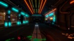 *INFINITY RUNNER*XBOX ONE/X|S*КЛЮЧ*