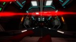 *INFINITY RUNNER*XBOX ONE/X|S*КЛЮЧ*