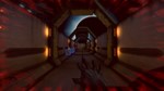 *INFINITY RUNNER*XBOX ONE/X|S*КЛЮЧ*