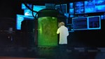 *INFINITY RUNNER*XBOX ONE/X|S*КЛЮЧ*