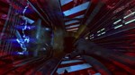 *INFINITY RUNNER*XBOX ONE/X|S*КЛЮЧ*