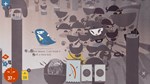 *IRIS AND THE GIANT*XBOX ONE/X|S*КЛЮЧ*
