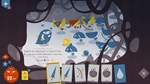 *IRIS AND THE GIANT*XBOX ONE/X|S*КЛЮЧ*