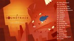 *IRIS AND THE GIANT DELUXE SOUNDTRACK EDITION*XBOX КЛЮЧ