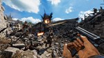 *ISONZO*XBOX ONE/X|S*КЛЮЧ*