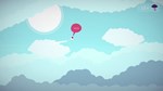 *JOURNEY OF THE BROKEN CIRCLE*XBOX ONE/X|S+ПК*КЛЮЧ