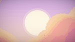 *JOURNEY OF THE BROKEN CIRCLE*XBOX ONE/X|S+ПК*КЛЮЧ