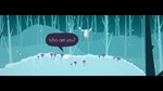 *JOURNEY OF THE BROKEN CIRCLE*XBOX ONE/X|S+ПК*КЛЮЧ