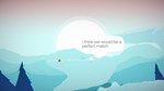 *JOURNEY OF THE BROKEN CIRCLE*XBOX ONE/X|S+ПК*КЛЮЧ