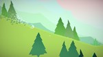*JOURNEY OF THE BROKEN CIRCLE*XBOX ONE/X|S+ПК*КЛЮЧ
