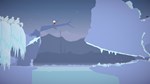 *JOURNEY OF THE BROKEN CIRCLE*XBOX ONE/X|S+ПК*КЛЮЧ