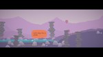*JOURNEY OF THE BROKEN CIRCLE*XBOX ONE/X|S+ПК*КЛЮЧ