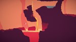 *JOURNEY OF THE BROKEN CIRCLE*XBOX ONE/X|S+ПК*КЛЮЧ