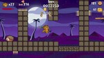 *KING LEO*XBOX ONE/X|S+ПК*КЛЮЧ*
