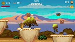 *KING LEO*XBOX ONE/X|S+ПК*КЛЮЧ*