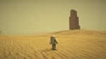*LIFELESS PLANET: PREMIER EDITION*XBOX ONE/X|S*КЛЮЧ