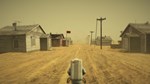 *LIFELESS PLANET: PREMIER EDITION*XBOX ONE/X|S*КЛЮЧ