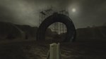 *LIFELESS PLANET: PREMIER EDITION*XBOX ONE/X|S*КЛЮЧ