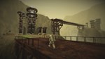 *LIFELESS PLANET: PREMIER EDITION*XBOX ONE/X|S*КЛЮЧ