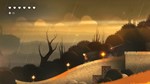 *NEVERSONG*XBOX ONE/X|S*КЛЮЧ*